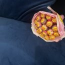 덴바스타호텔창원점 이미지