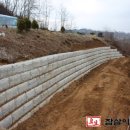 참살이농원 이미지