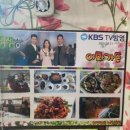 이화가든 이미지