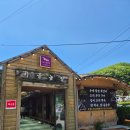 용인 한터시골농장 후기_가족모임하기 좋은 식당 추천