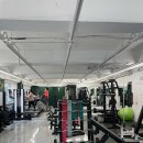 프루브짐 이미지