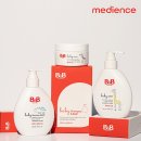 B&B 이미지