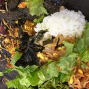 보까보까 이미지