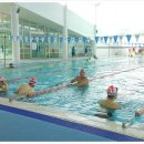 에코스포츠센터 이미지