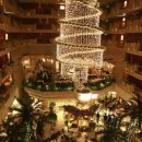 더 가든 호텔(The garden hotel) 이미지