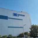 해성자동차 이미지