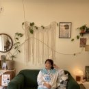 카페프리헷마상공원점