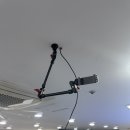 라이브 당구클럽 이미지