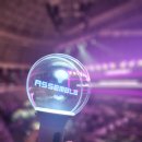 메이플스토리 2025 여름 쇼케이스(ASSEMBLE) 후기