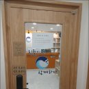 백범로 91 대흥역 1번 출구 건널목 앞 | 마포 국어학원 찾으신다면 기파랑문해원 마포대흥원 소개합니다