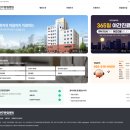 광주동림병원 이미지