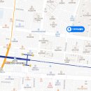 다인복싱클럽 이미지