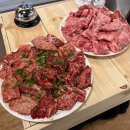 양지목장 이미지