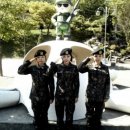씨엘오