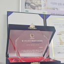 하나광고사 - 영광군 천년로13길 6 | 하나광고사