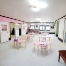 예그린음악학원 이미지