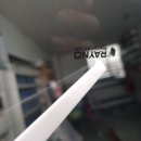 명성카인테리어 이미지