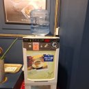 본디국수 포천 양주 회암사지 맛집 파주닭<b>국수</b> 양주율정점 닭<b>국수</b> 장칼국수 후기