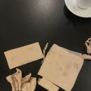 수리합창제 이미지