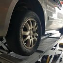 (주)진천타이어 이미지