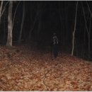 보현여관 이미지