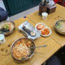 이화국수 이미지