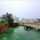 안양역고시원
