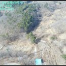 영덕야성초등학교 매정분교장 | &amp;&amp;경북 영덕군토지(전)경매투자문의-2019타경256, 영덕군 토지(전)경매♠♠경북 영덕군 영덕읍 매정리...