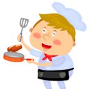 대구과학대학교 레꼴1