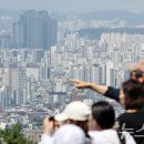 남산주공2,3단지 이미지