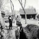 작은복골 이미지