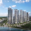 힐숲작은도서관 이미지