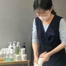 이브스킨앤바디