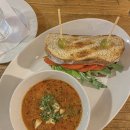 마이포레스트 이미지