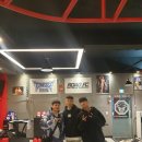 Doksa MMA Gym 이미지