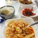 좌구산민박 이미지