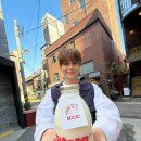 대로2-31 | Golden Sugar Time /Jungwoo Fanmeeting / 핸드볼 2층 31구역 후기