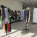 하동케이블카-하동푸드코트 이미지