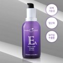 사이언스몰 이미지