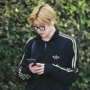 시온 이미지