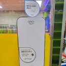 광교인성태권스쿨태권도장 이미지