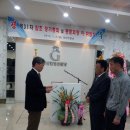 압량초등학교 이미지