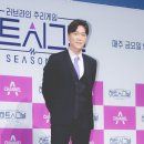 '하니♥' 양재웅, 사과문 진정성 의심까지…유족 "눈길 한번 안줬다" [TOP이슈] 이미지