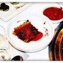 대명구이 이미지