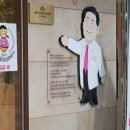 삼풍자동차공업사 네이버블로그