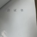 심양행정사 이미지