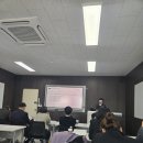 삼육대학교 경영대학원 이미지