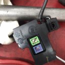 원복카센타 이미지