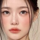 나만의 데일리 메이크업 이미지