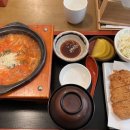 기소야전경련회관점